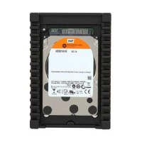 WDC WD3001HKHG NAS XE 300GB 10000RPM SAS Hardisk