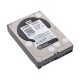 WDC WD3003FZEX 3TB SATA3 64MB - Caviar Black Ver.2