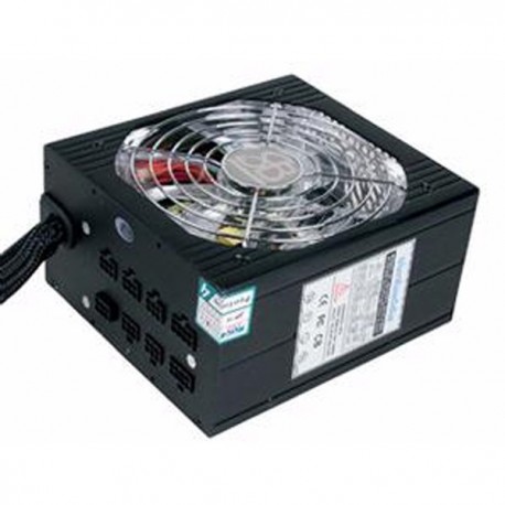 Simbadda 830W Power Supply