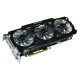 Gigabyte GV-N760OC-2GD Geforce GTX760 2048MB DDR5 VGA