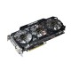 Gigabyte GV-N770OC-2GD Geforce GTX770 2048MB DDR5 VGA