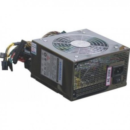 Simbadda 500W Power Supply