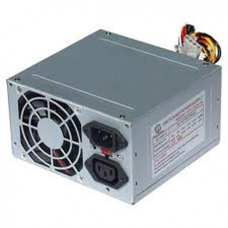 Simbadda 430W Power Supply