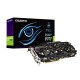 Gigabyte GV-N780OC-3GD Geforce GTX780 3072MB DDR5 VGA