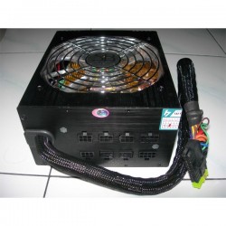 Simbadda 1230W Power Supply