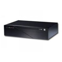 CFI Slim+ODD (Slim DVDRW Aopen, PSU 150W) Casing