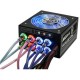 Tagan Pipe Rock 1100W TG1100-BZ Power Supply