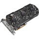 Gigabyte GV-N970G1 Geforce GTX970 4096MB DDR5 Gaming-4GD VGA