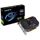 Gigabyte GV-N970IXOC-4GD Geforce GTX970 OC 4096MB DDR5 VGA