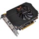 Gigabyte GV-N970IXOC-4GD Geforce GTX970 OC 4096MB DDR5 VGA