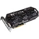 Gigabyte GV-N970WF3OC-4GD Geforce GTX970 OC 4096MB DDR5 VGA