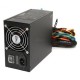 Tagan Techno 1000W TP-1000 Power Supply