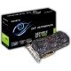 Gigabyte GV-N980G1 Geforce GTX980 4096MB DDR5 Gaming-4GD VGA