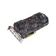 Gigabyte GV-N980G1 Geforce GTX980 4096MB DDR5 Gaming-4GD VGA