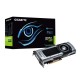 Gigabyte GV-NTITANBLKD5-6GD-B Geforce GTX TITAN Black 6144MB DDR5 VGA