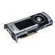 Gigabyte GV-NTITANBLKD5-6GD-B Geforce GTX TITAN Black 6144MB DDR5 VGA