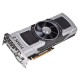 Gigabyte GV-NTITANZD5-12GD-B Geforce GTX TITAN Black 12GB DDR5 VGA