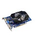 Gigabyte GV-R557D3-2GI Radeon HD5570 2GB DDR3 VGA