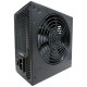 VenomRX PSU 500W Gladias Power Supply