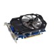 Gigabyte GV-R7240OC-2GI Radeon R7 240 2GB 128BIT GDDR3 VGA