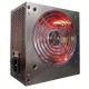 VenomRX PSU 650W Madara Fire And Ice (Switchable LED) Power Supply