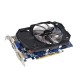 Gigabyte GV-R725OC-2GI Radeon R7 250 2GB 128BIT GDDR3 VGA