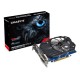 Gigabyte GV-R725XOC-2GI Radeon R7 250 2GB 128BIT GDDR3 VGA