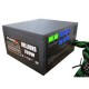 VenomRX PSU 700W Hellions Fer-De-Lance Single Rail Power Supply