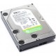 WDC WD30EURX AV GP 3TB For CCTV 24 Hours