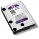 WDC WD30PURX Purple 3TB For CCTV 24 Hours