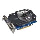 Gigabyte GV-R725XOC-2GI Radeon R7 250 2GB 128BIT GDDR3 VGA