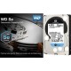 WDC WD4000F9YZ NAS SE 4TB 7200RPM SATA3 Hardisk