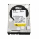 WDC WD4000FYYZ NAS RE 4TB 7200RPM SATA3 Hardisk