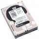 WDC WD4003FZEX 4TB SATA3 64MB Caviar Black Ver.2