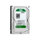 WDC WD50EZRX 5TB SATA3 64MB - Green Power