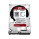 WDC WD60EFRX 6TB SATA3 64MB Caviar Red NAS