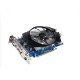 Gigabyte GV-R775OC-2GI Radeon HD7750 2GB DDR3 VGA