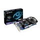 Gigabyte GV-R779OC-2GD Radeon HD7790 2GB DDR5 VGA