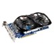 Gigabyte GV-R779OC-2GD Radeon HD7790 2GB DDR5 VGA