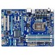 GIGABYTE P67A UD3-B3 