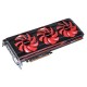 Gigabyte GV-R799D5-6GD-B Radeon HD7990 6GB DDR5 VGA