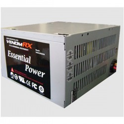 VenomRX PSU 230W SFX Mini ITX Essential Power Supply