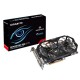 Gigabyte GV-R927OC-2GD Radeon R9 270 2GB 256BIT GDDR5 VGA