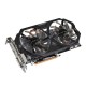 Gigabyte GV-R927OC-2GD Radeon R9 270 2GB 256BIT GDDR5 VGA