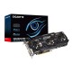 Gigabyte GV-R927XOC-2GD Radeon R9 270X 2GB 256BIT GDDR5 VGA