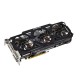 Gigabyte GV-R927XOC-2GD Radeon R9 270X 2GB 256BIT GDDR5 VGA