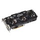 Gigabyte GV-R927XOC-4GD Radeon R9 270X 4GB 256BIT GDDR5 VGA