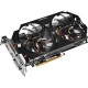 Gigabyte GV-R9285WF2OC-2GD Radeon R9 285 2GB 256BIT GDDR5 VGA