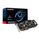 Gigabyte GV-R928WF3OC-3GD Radeon R9 280 3GB 384BIT GDDR5 VGA