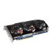 Gigabyte GV-R928XOC-3GD Radeon R9 280X 3GB 384BIT GDDR5 VGA